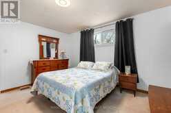 175 REGENT STREET | Kingston Ontario | Slide Image Twenty-one