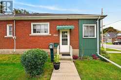 175 REGENT STREET | Kingston Ontario | Slide Image Thirty