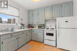 175 REGENT STREET | Kingston Ontario | Slide Image Seven