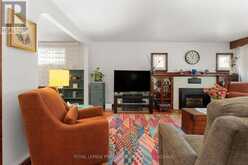 175 REGENT STREET | Kingston Ontario | Slide Image Eight