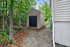 368 TROY LAKE ROAD | Rideau Lakes Ontario | Slide Image Ten