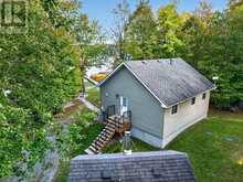 368 TROY LAKE ROAD | Rideau Lakes Ontario | Slide Image Eleven