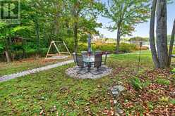 368 TROY LAKE ROAD | Rideau Lakes Ontario | Slide Image Twelve