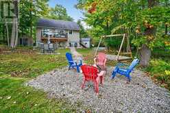 368 TROY LAKE ROAD | Rideau Lakes Ontario | Slide Image Thirteen
