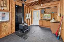 368 TROY LAKE ROAD | Rideau Lakes Ontario | Slide Image Fifteen