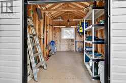 368 TROY LAKE ROAD | Rideau Lakes Ontario | Slide Image Sixteen