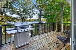 368 TROY LAKE ROAD | Rideau Lakes Ontario | Slide Image Eighteen