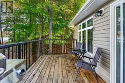 368 TROY LAKE ROAD | Rideau Lakes Ontario | Slide Image Nineteen