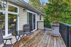 368 TROY LAKE ROAD | Rideau Lakes Ontario | Slide Image Twenty