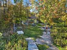 368 TROY LAKE ROAD | Rideau Lakes Ontario | Slide Image Two