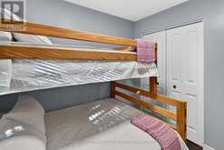 368 TROY LAKE ROAD | Rideau Lakes Ontario | Slide Image Thirty-eight