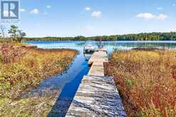 368 TROY LAKE ROAD | Rideau Lakes Ontario | Slide Image Three
