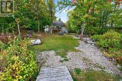 368 TROY LAKE ROAD | Rideau Lakes Ontario | Slide Image Forty-four