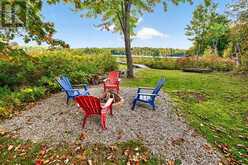 368 TROY LAKE ROAD | Rideau Lakes Ontario | Slide Image Forty-five