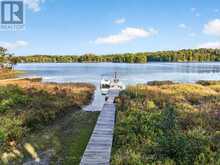 368 TROY LAKE ROAD | Rideau Lakes Ontario | Slide Image Forty-six