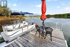 368 TROY LAKE ROAD | Rideau Lakes Ontario | Slide Image Forty-seven