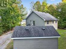 368 TROY LAKE ROAD | Rideau Lakes Ontario | Slide Image Forty-eight