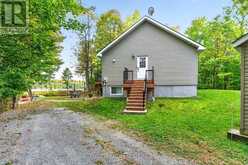 368 TROY LAKE ROAD | Rideau Lakes Ontario | Slide Image Forty-nine