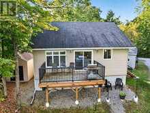 368 TROY LAKE ROAD | Rideau Lakes Ontario | Slide Image Fifty