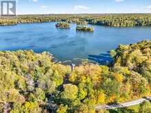 368 TROY LAKE ROAD | Rideau Lakes Ontario | Slide Image Five