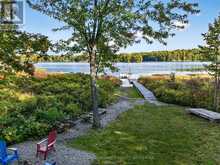 368 TROY LAKE ROAD | Rideau Lakes Ontario | Slide Image Six