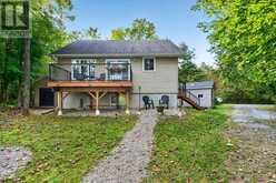 368 TROY LAKE ROAD | Rideau Lakes Ontario | Slide Image Seven