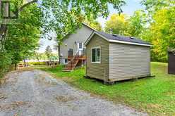 368 TROY LAKE ROAD | Rideau Lakes Ontario | Slide Image Nine