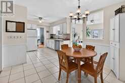 1198 BRASS DRIVE | Kingston Ontario | Slide Image Ten