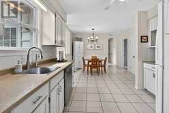 1198 BRASS DRIVE | Kingston Ontario | Slide Image Eleven