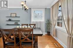 1198 BRASS DRIVE | Kingston Ontario | Slide Image Twelve