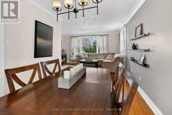 1198 BRASS DRIVE | Kingston Ontario | Slide Image Thirteen