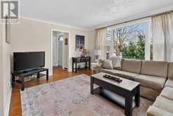 1198 BRASS DRIVE | Kingston Ontario | Slide Image Fifteen