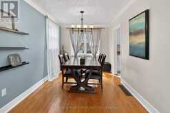1198 BRASS DRIVE | Kingston Ontario | Slide Image Sixteen