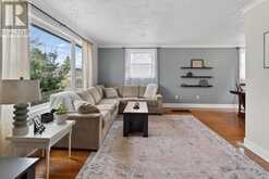 1198 BRASS DRIVE | Kingston Ontario | Slide Image Seventeen