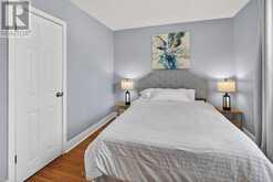 1198 BRASS DRIVE | Kingston Ontario | Slide Image Nineteen