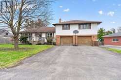 1198 BRASS DRIVE | Kingston Ontario | Slide Image One