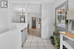 1198 BRASS DRIVE | Kingston Ontario | Slide Image Twenty