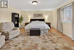 1198 BRASS DRIVE | Kingston Ontario | Slide Image Twenty-eight