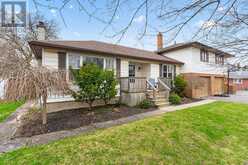 1198 BRASS DRIVE | Kingston Ontario | Slide Image Two