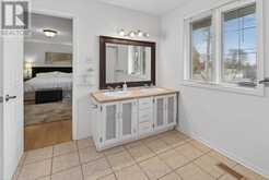 1198 BRASS DRIVE | Kingston Ontario | Slide Image Thirty