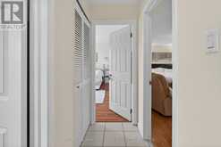 1198 BRASS DRIVE | Kingston Ontario | Slide Image Thirty-two