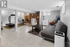 1198 BRASS DRIVE | Kingston Ontario | Slide Image Thirty-five