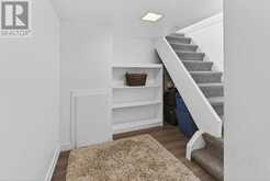 1198 BRASS DRIVE | Kingston Ontario | Slide Image Thirty-six