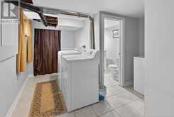 1198 BRASS DRIVE | Kingston Ontario | Slide Image Thirty-seven