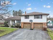 1198 BRASS DRIVE | Kingston Ontario | Slide Image Three