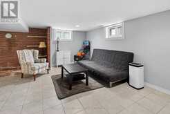 1198 BRASS DRIVE | Kingston Ontario | Slide Image Forty