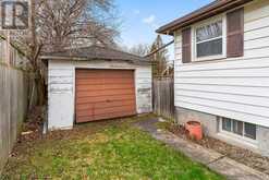 1198 BRASS DRIVE | Kingston Ontario | Slide Image Forty-one