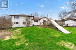 1198 BRASS DRIVE | Kingston Ontario | Slide Image Forty-four