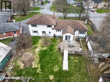 1198 BRASS DRIVE | Kingston Ontario | Slide Image Forty-nine