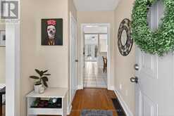 1198 BRASS DRIVE | Kingston Ontario | Slide Image Five